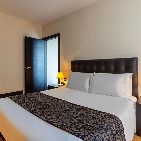 B&B Hotel Borgaro Torinese Dış mekan fotoğraf