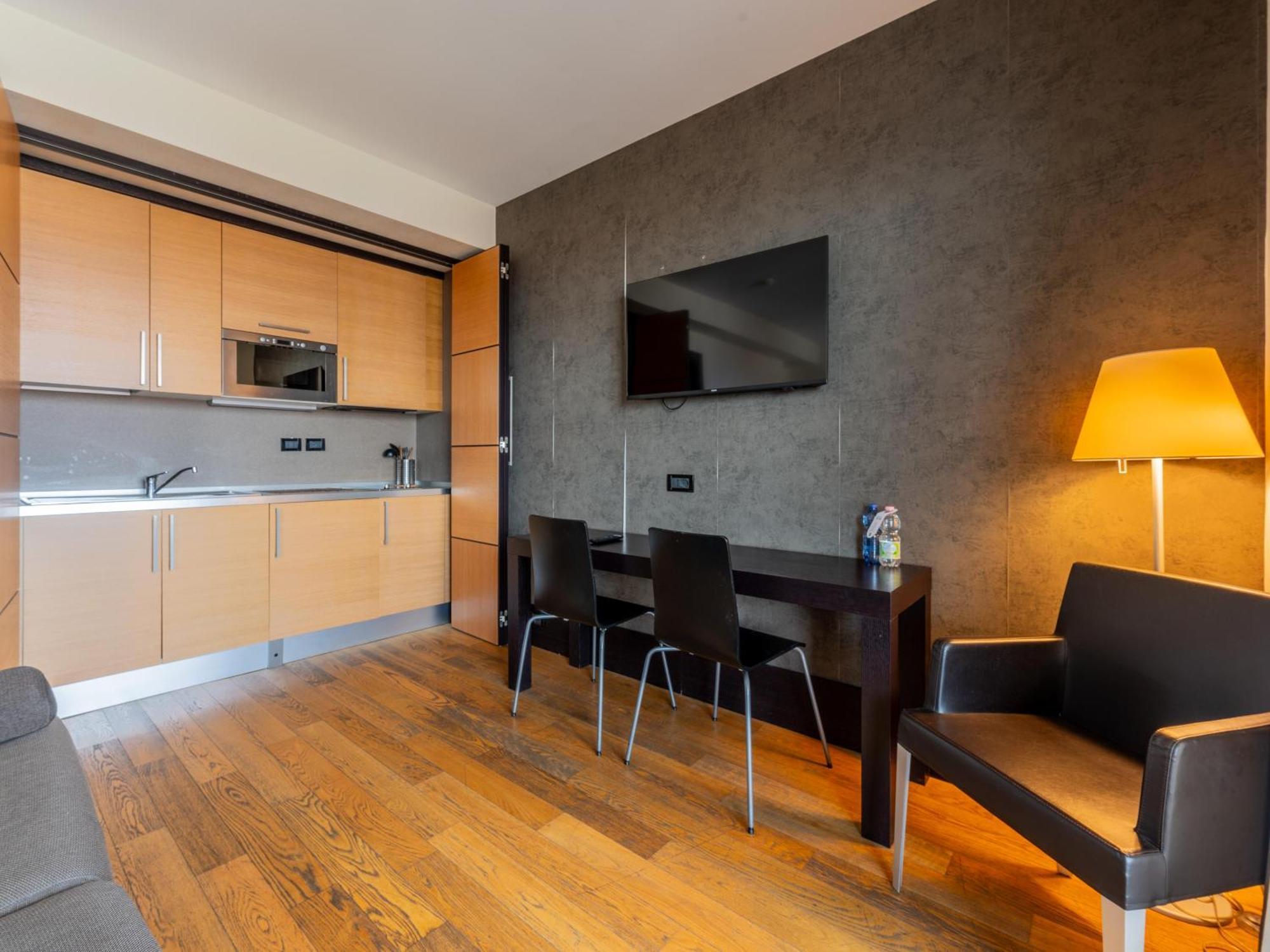 B&B Hotel Borgaro Torinese Dış mekan fotoğraf